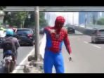 spiderman_20170729_150513.jpg