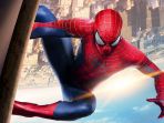 spiderman_20171126_192217.jpg