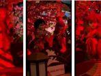 spirit-doll-di-dufan.jpg