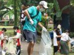 spogomi-taman-maragsatwa-ragunan.jpg
