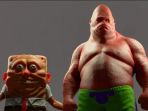 spongebob-dan-patrick-versi-manusia_20170619_145300.jpg