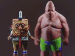 spongebob-dan-patrick_20170629_170038.jpg