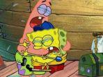 spongebob-squarepants.jpg