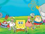 spongebob-squarepants_20161013_164945.jpg