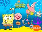 spongebob_20161226_205748.jpg