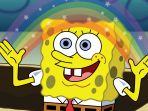 spongebob_20170728_100834.jpg