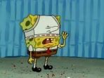 spongebob_20170907_182332.jpg