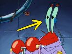 spongebob_20171222_213857.jpg