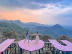 spot-balkon-i-love-u-di-taman-love-aurora.jpg