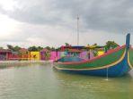 spot-baru-malindo-swimming-pool.jpg