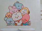 spot-bt21-di-coa-cafe-karanganyar.jpg