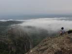 spot-di-jogja_20160814_204644.jpg