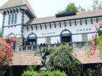 spot-di-museum-ullen-sentalu-1.jpg