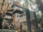 spot-di-museum-ullen-sentalu.jpg