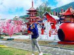 spot-di-sunrise-hill-gedong-songo.jpg