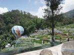 spot-dome-di-ayanaz-gedong-songo-semarang.jpg