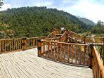spot-foto-agrowisata-kopeng-gunungsari.jpg