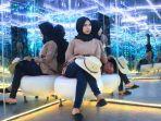spot-foto-baru-di-kampung-talun-kacang.jpg