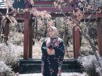 spot-foto-bunga-sakura-di-sakura-hills-tawangmangu.jpg