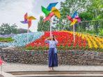 spot-foto-di-de-windmills-cimory-dairyland-prigen-1.jpg