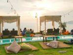 Heha Ocean View: Harga Tiket Masuk dan Jam Buka selama Libur Lebaran 2023