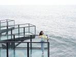 spot-foto-di-heha-ocean-view.jpg