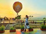 spot-foto-di-heha-sky-view-1.jpg