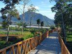 spot-foto-di-merbabu-park-kopeng.jpg