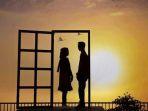 spot-foto-di-pintu-langit-pasuruan.jpg