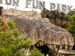 spot-foto-di-predator-fun-park.jpg