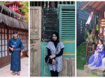 spot-foto-di-the-great-asia-africa.jpg