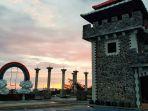 spot-foto-di-the-lost-world-castle-jogja.jpg