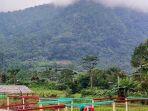 spot-foto-di-wisata-sabah-simelir.jpg