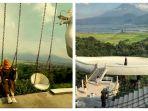 spot-foto-favorit-wisatawan-di-eling-bening-ambarawa-dan-harga-tiket-masuk-terbarunya.jpg