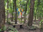spot-foto-gondang-park-lamongan.jpg