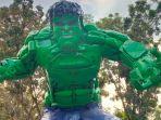 spot-foto-hulk-di-taman-ria-suropati.jpg