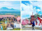 spot-foto-instagramable-dan-pemandangan-di-sunrise-hill-gedong-songo.jpg