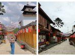 spot-foto-instagramable-di-asia-heritage-dengan-bangunan-bangunan-ala-jepang.jpg