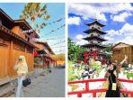spot-foto-instagramable-di-asia-heritage-pekanbaru-riau1.jpg