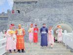 spot-foto-instagramable-di-asia-heritage-pekanbaru.jpg