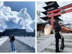 spot-foto-instagramable-di-asia-heritage-pekanbaru23.jpg
