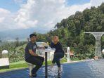 spot-foto-instagramable-di-ayanaz-gedong-songo-semarang-1.jpg