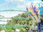 spot-foto-instagramable-di-ayanaz-gedong-songo-semarang.jpg