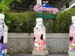 spot-foto-instagramable-di-cimory-on-the-valley-semarang-2.jpg