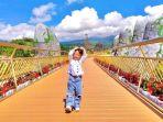 spot-foto-instagramable-di-florawisata-dcastello-ciater-subang.jpg