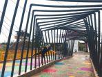 spot-foto-instagramable-di-jambi-paradise-1.jpg