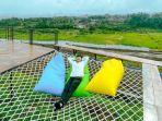 spot-foto-instagramable-di-malang-skyland-1.jpg