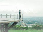 spot-foto-instagramable-di-malang-skyland.jpg