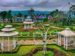 spot-foto-instagramable-di-taman-bunga-celosia.jpg