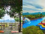 spot-foto-instagramable-di-villa-khayangan-bogor-gambar-baru.jpg